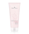 Produktbild 3 av 3, Charlotte Meentzen Silk & Pure Duschgel
