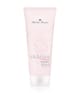 Immagine prodotto 3 di 3, Charlotte Meentzen Silk & Pure Gel doccia