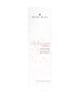 Image du produit 2 sur 3, Charlotte Meentzen Silk & Pure Gel douche