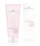Immagine prodotto 1 di 3, Charlotte Meentzen Silk & Pure Gel doccia
