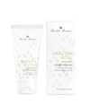Image du produit 3 sur 3, Charlotte Meentzen Kräuter Vital Gommage visage