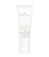 Image du produit 1 sur 3, Charlotte Meentzen Kräuter vital Masque visage