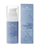 Immagine prodotto 3 di 3, Charlotte Meentzen Age Control Siero viso