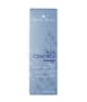 Produktbillede 2 af 3, Charlotte Meentzen Age Control Serum