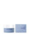 Produktbild 3 von 3, Charlotte Meentzen Age Control Gesichtscreme