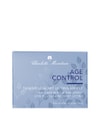 Produktbild 2 von 3, Charlotte Meentzen Age Control Gesichtscreme