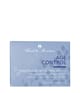Image du produit 2 sur 3, Charlotte Meentzen Age Control Crème visage