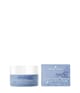 Charlotte Meentzen Age Control Nattkräm 50 ml 4013566009123 detail-shot_se