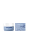 Produktbild 3 von 3, Charlotte Meentzen Age Control Nachtcreme