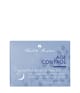 Charlotte Meentzen Age Control Nattkräm 50 ml 4013566009123 pack-shot_se