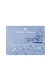 Produktbild 2 von 3, Charlotte Meentzen Age Control Nachtcreme