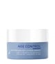 Charlotte Meentzen Age Control Nattkräm 50 ml 4013566009123 base-shot_se
