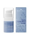 Produktbild 3 von 3, Charlotte Meentzen Age Control Augencreme