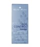 Produktbild 2 von 3, Charlotte Meentzen Age Control Augencreme