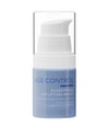 Produktbild 1 von 3, Charlotte Meentzen Age Control Augencreme