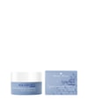 Image du produit 3 sur 3, Charlotte Meentzen Age Control Crème de jour