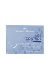Image du produit 2 sur 3, Charlotte Meentzen Age Control Crème de nuit