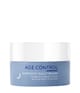 Produktbild 1 von 3, Charlotte Meentzen Age Control Nachtcreme