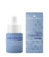 Image du produit 3 sur 3, Charlotte Meentzen Age Control Huile visage
