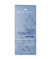 Image du produit 2 sur 3, Charlotte Meentzen Age Control Huile visage