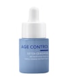 Image du produit 1 sur 3, Charlotte Meentzen Age Control Huile visage