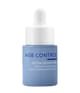 Image du produit 1 sur 3, Charlotte Meentzen Age Control Huile visage