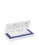 Charlotte Meentzen Collagen Lift Effect Ampuller 1 st 4013566009482 pack-shot_se