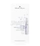 Charlotte Meentzen Collagen Lift Effect Ampuller 1 st 4013566009482 base-shot_se