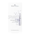 Produktbild 1 von 2, Charlotte Meentzen Collagen Lift Effect Ampullen