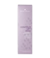 Tuotekuva 2/2, Charlotte Meentzen Contour lift Puhdistusöljy
