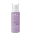 Produktbild 1 von 2, Charlotte Meentzen Contour Lift Gesichtswasser