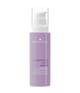 Produktbild 1 von 2, Charlotte Meentzen Contour Lift Gesichtswasser