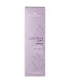 Produktbild 2 von 2, Charlotte Meentzen Contour Lift Gesichtswasser
