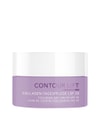 Produktbillede 1 af 2, Charlotte Meentzen Contour lift Dagcreme