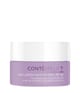 Zdjęcie produktu 1 z 2, Charlotte Meentzen Contour lift Krem na dzień