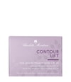 Produktbillede 2 af 2, Charlotte Meentzen Contour lift Dagcreme