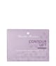 Image du produit 2 sur 2, Charlotte Meentzen Contour lift Crème de jour