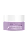 Immagine prodotto 1 di 2, Charlotte Meentzen Contour lift Crema da notte