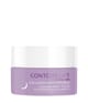 Immagine prodotto 1 di 2, Charlotte Meentzen Contour lift Crema da notte
