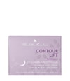 Immagine prodotto 2 di 2, Charlotte Meentzen Contour lift Crema da notte