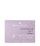 Immagine prodotto 2 di 2, Charlotte Meentzen Contour lift Crema da notte