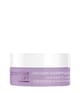 Tuotekuva 1/2, Charlotte Meentzen Contour lift Silmänhoito