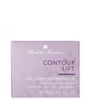 Tuotekuva 2/2, Charlotte Meentzen Contour lift Silmänhoito