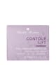 Tuotekuva 2/2, Charlotte Meentzen Contour lift Silmänhoito