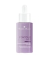 Product image 1 from 3, Charlotte Meentzen Contour Lift Face serum