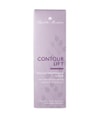 Produktbild 2 von 3, Charlotte Meentzen Contour Lift Gesichtsserum