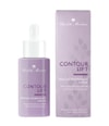 Produktbild 3 av 3, Charlotte Meentzen Contour lift Serum