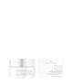 Charlotte Meentzen Verwöhnpflege Ansiktskräm 50 ml 4013566009703 detail-shot_se