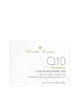 Charlotte Meentzen Verwöhnpflege Ansiktskräm 50 ml 4013566009703 pack-shot_se