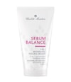 Produktbild 1 von 3, Charlotte Meentzen Sebum Balance Reinigungscreme